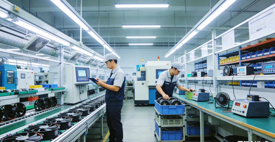 b631e3e07d0aae1deff93504f4593b36