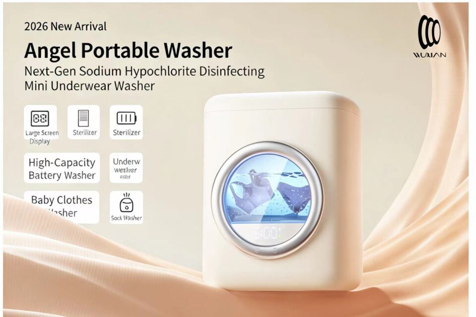 e48d3fbeb49daa69b2cb507df9661d53