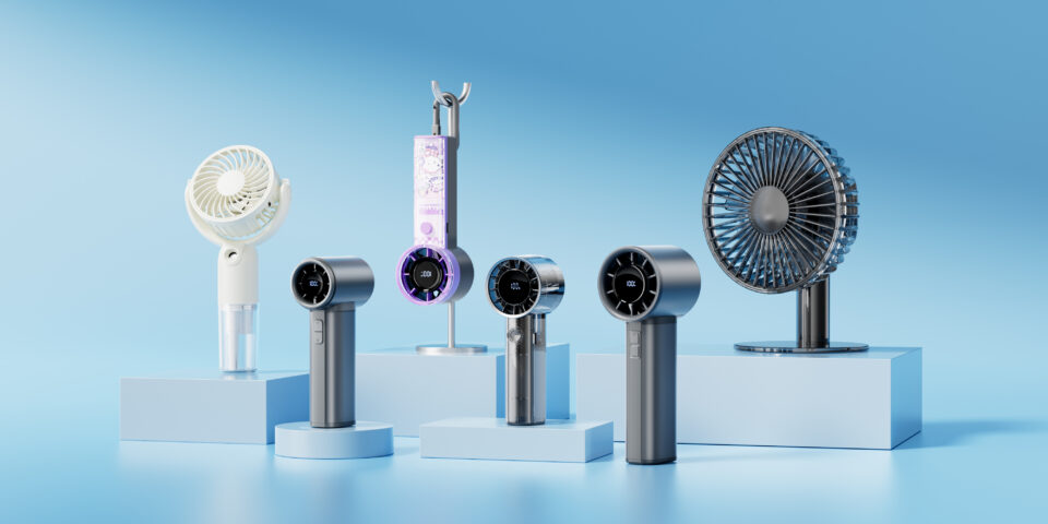 7a947e327a8bb4fb861ea2f24b0d3b06