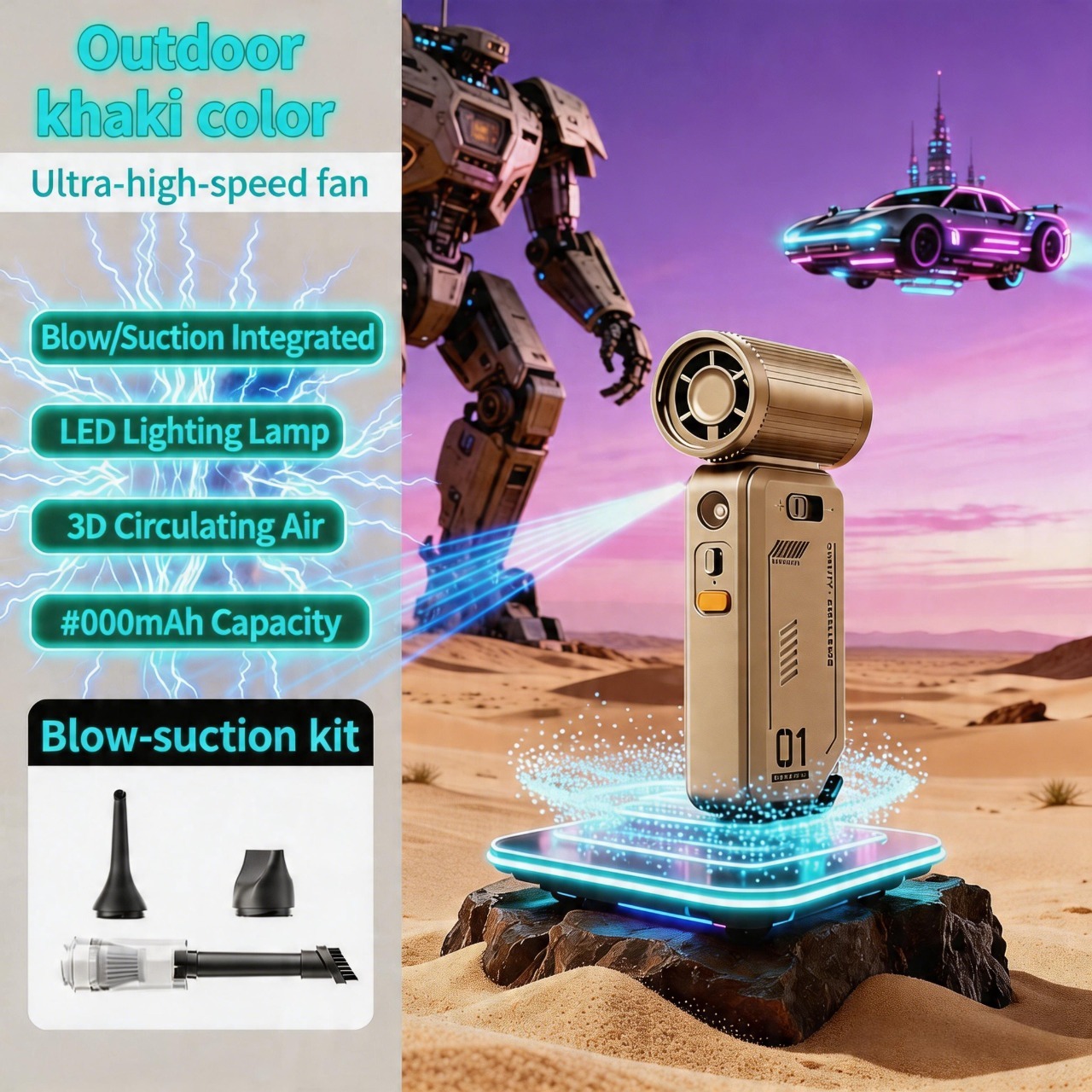 jimeng-2026-04-17-4918-将图片中的英文文字“Ultra-high-speed fan”和“Blow-su...