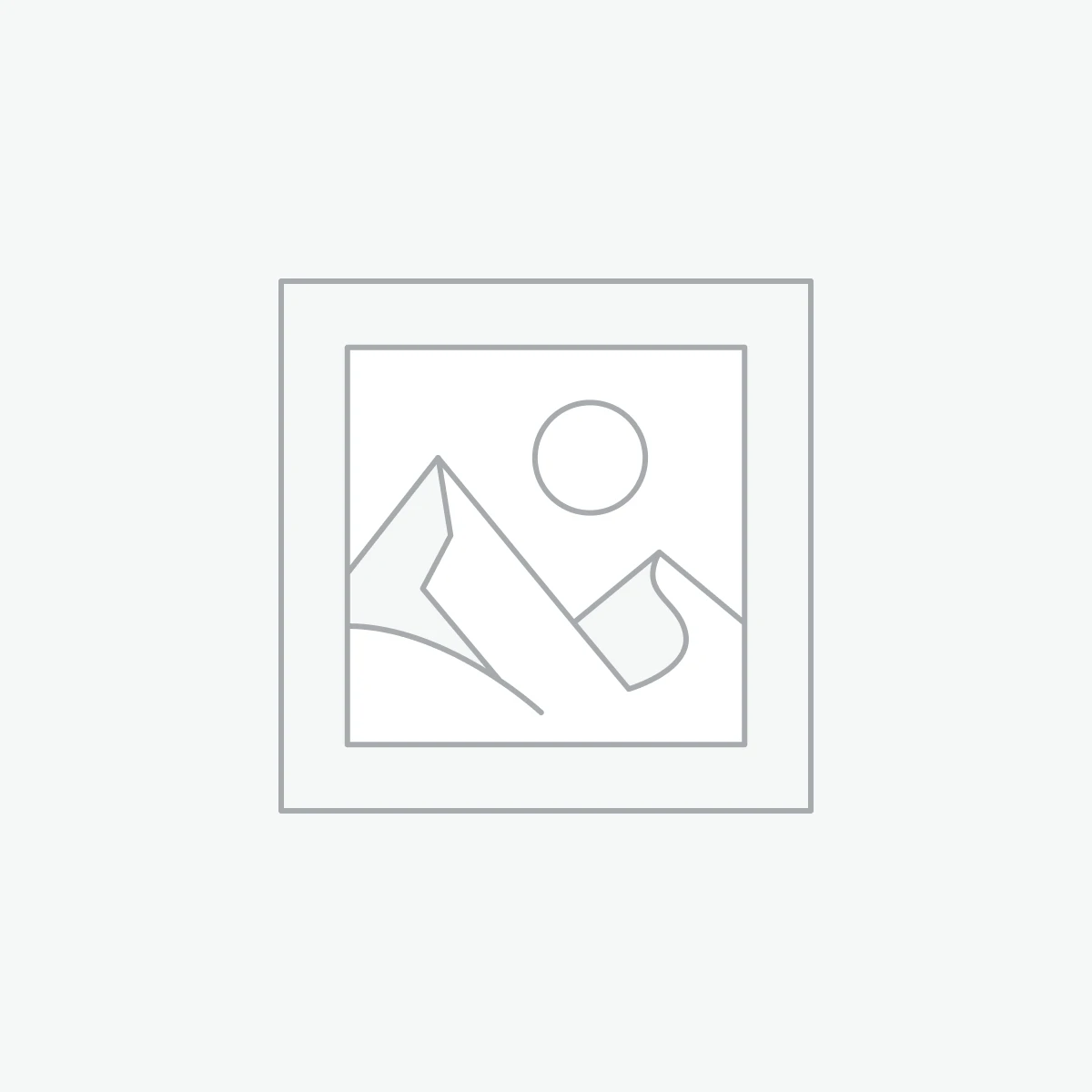 Brushless Motor Fans